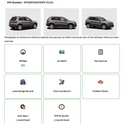 1-qxn92lq9j6x3dlklr2fhl4gkfnn108r1wjcaglkcyo