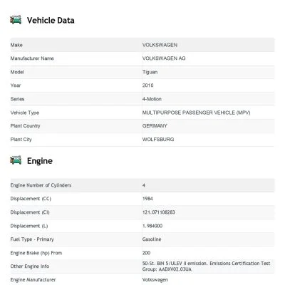 2-qxn92phmaj28o1f5541zv3iet74hv15z91y8dpes9s