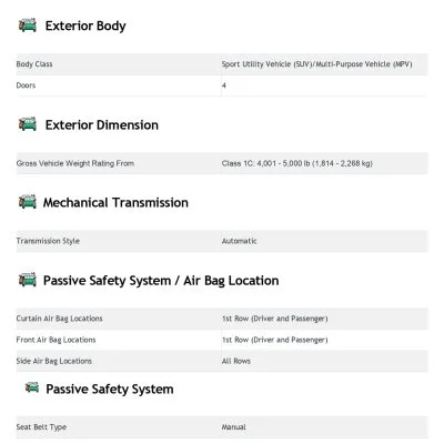 3-qxn92t8z1v7dyh9oj5oi52k96qlyptkwlkk6at97kw