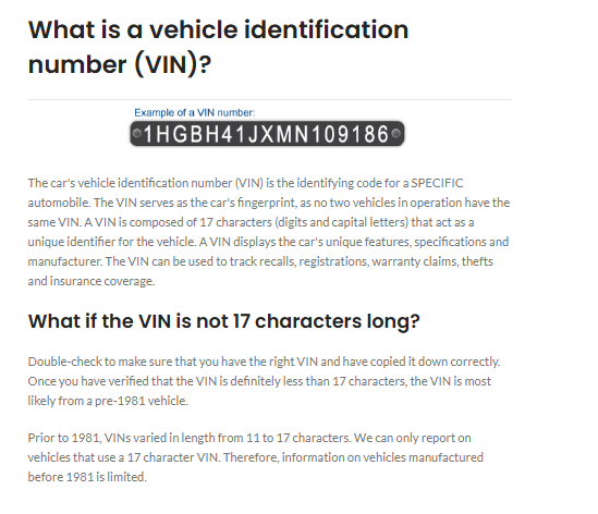 Screenshot 2025-10-16 030605