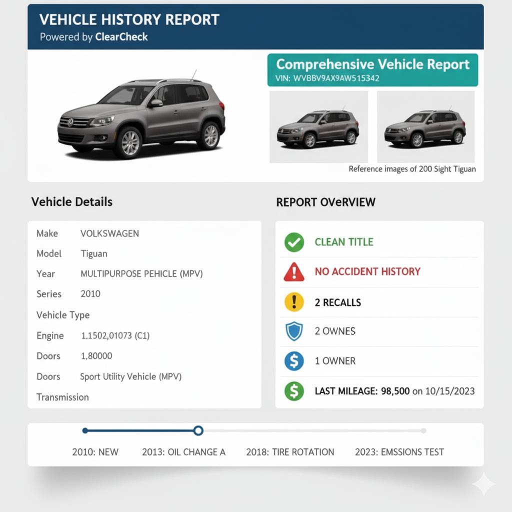 Gemini_Generated_Image_ppe8v9ppe8v9ppe8
