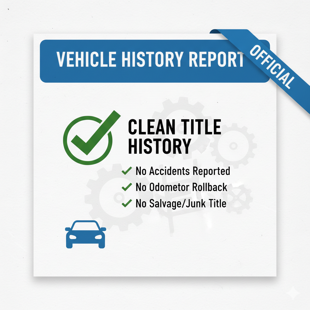 Gemini_Generated_Image_sj5eixsj5eixsj5e